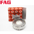 FAG Tapered roller bearing 30316A Disc harrow bearings